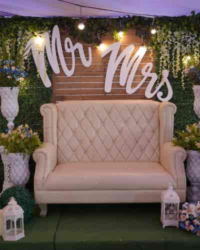 pexels-donna-117218948-9965895