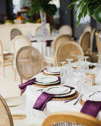 pexels-nudethephotographer-34542756