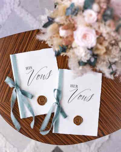 pexels-studio-lichtfang-2152913672-33343763